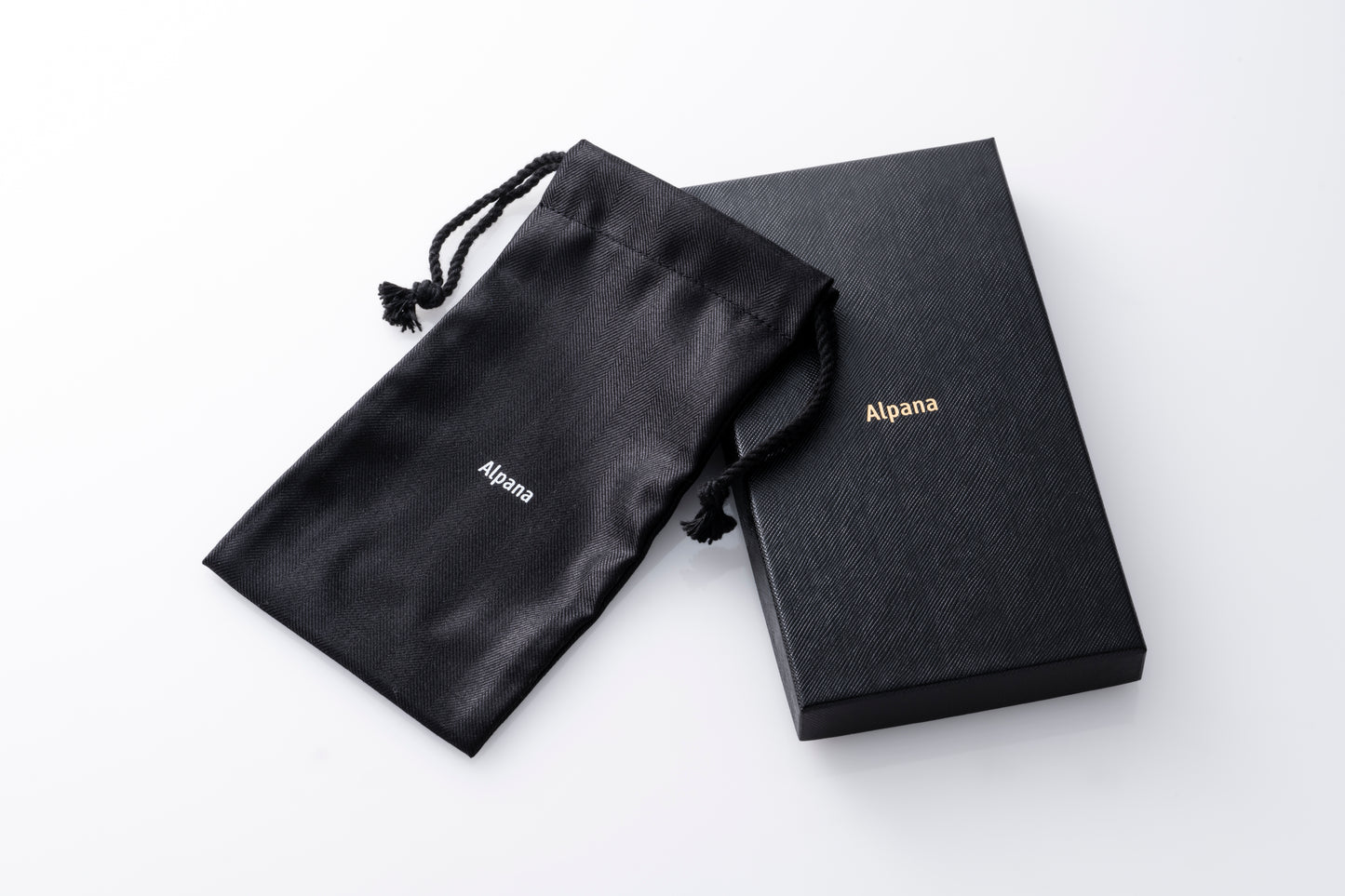 MagSafe対応カードケース Nature Calf