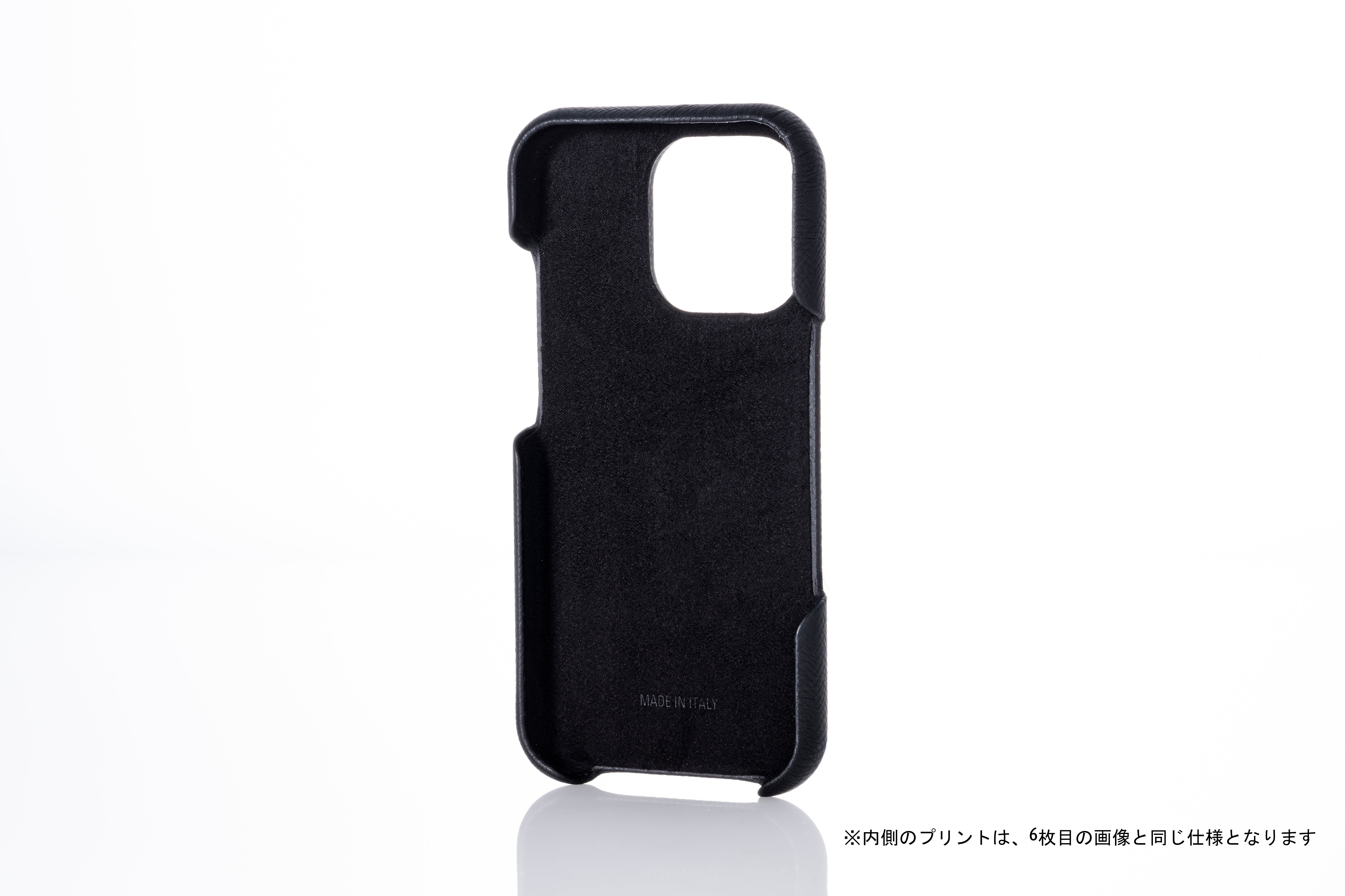 BOYNEXTDOOR iPhone 16 Pro ケース Venture Phone Case | iPhone 16 Pro/Pro Maxケース | ベルロイ